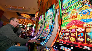 bd333: খেলোয়াড়দের জন্য বৈচিত্র্যময় গেমের দুনিয়া