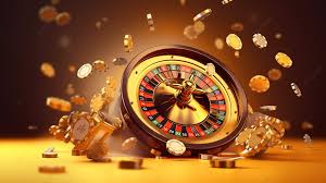 bd333: নিরাপদ ও পেশাদার অনলাইন ক্যাসিনো অভিজ্ঞতা