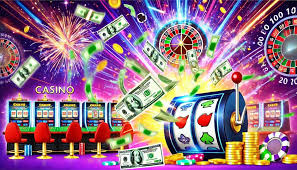 স্মার্ট কৌশলে bd333 বোনাস আরও কার্যকরভাবে ব্যবহার করুন