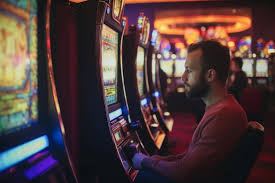 bd333-এ স্বচ্ছ ও বাস্তব রিওয়ার্ড: সহজ প্রোমোশন, বাড়তি সুবিধা