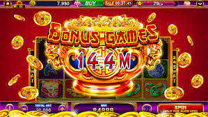 bd333 প্ল্যাটফর্ম: শক্তিশালী অবকাঠামো ও উন্নত নিরাপত্তার সমন্বয়