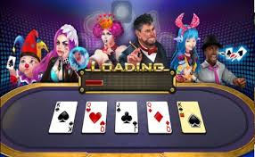 bd333 ক্র্যাশে যুক্ত হোন: কমিউনিটি, প্রতিযোগিতা ও ডায়নামিক র‌্যাঙ্কিং