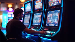 bd333 স্পোর্টস: স্মার্ট বেটিংয়ের জন্য ডেটা বিশ্লেষণের আধুনিক অভিজ্ঞতা