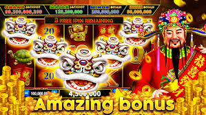 যেকোনো সময় বাজি: এখনই bd333 অ্যাপ ডাউনলোড করুন!